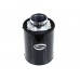 Фільтр Simota 200x150 77mm XXL SM-BX-012